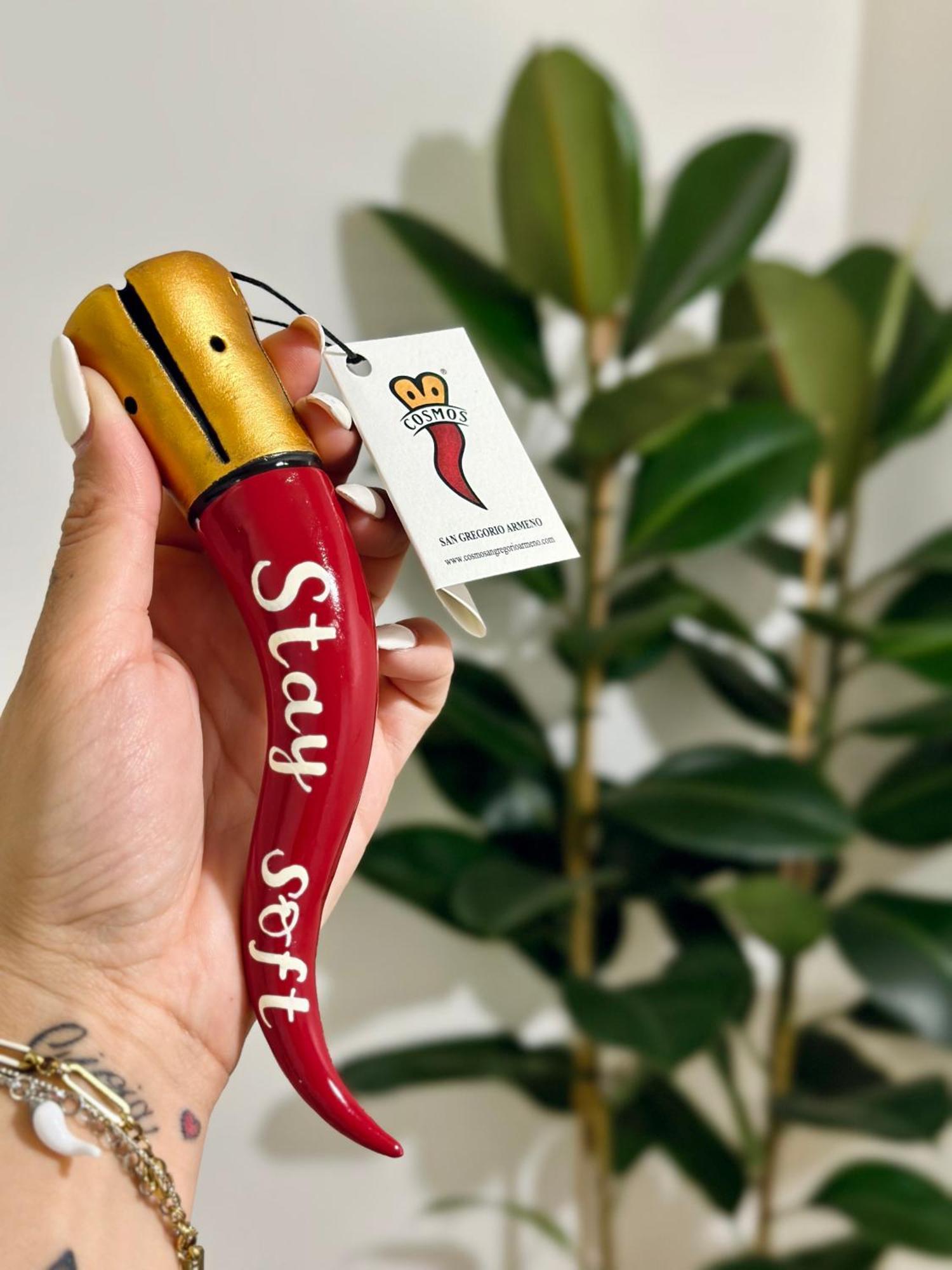 Stay Soft Apartment - Centro Storico Napoli Ngoại thất bức ảnh