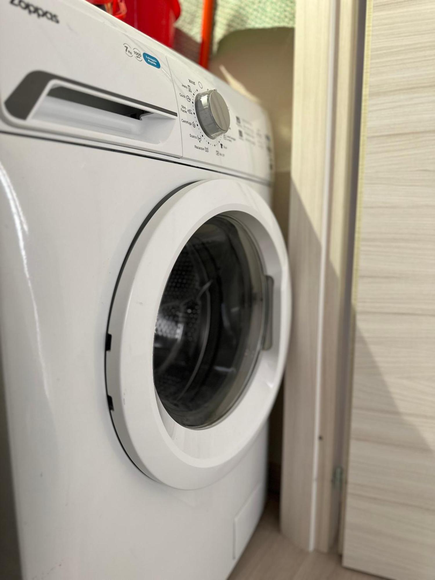Stay Soft Apartment - Centro Storico Napoli Ngoại thất bức ảnh