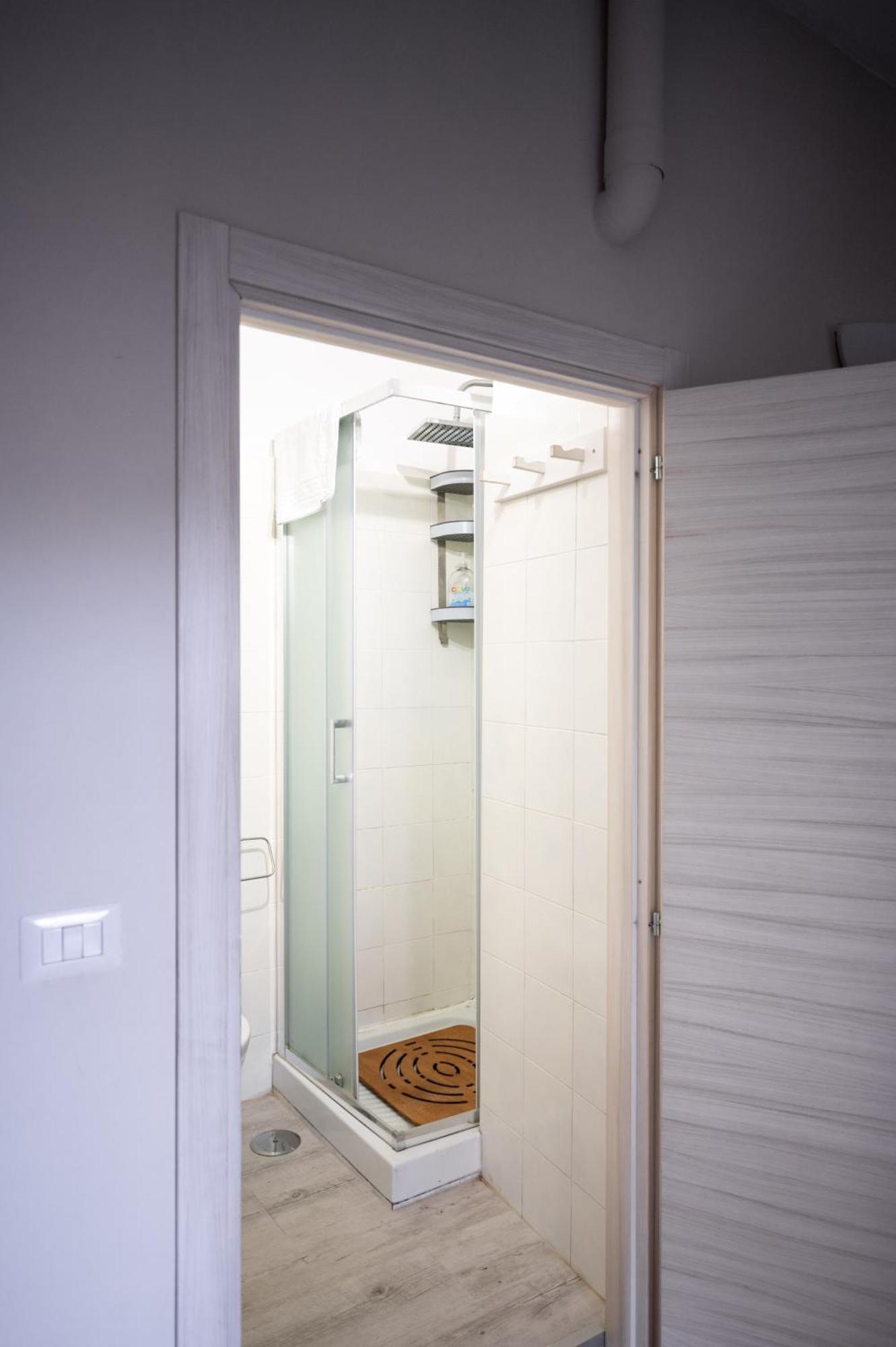 Stay Soft Apartment - Centro Storico Napoli Ngoại thất bức ảnh