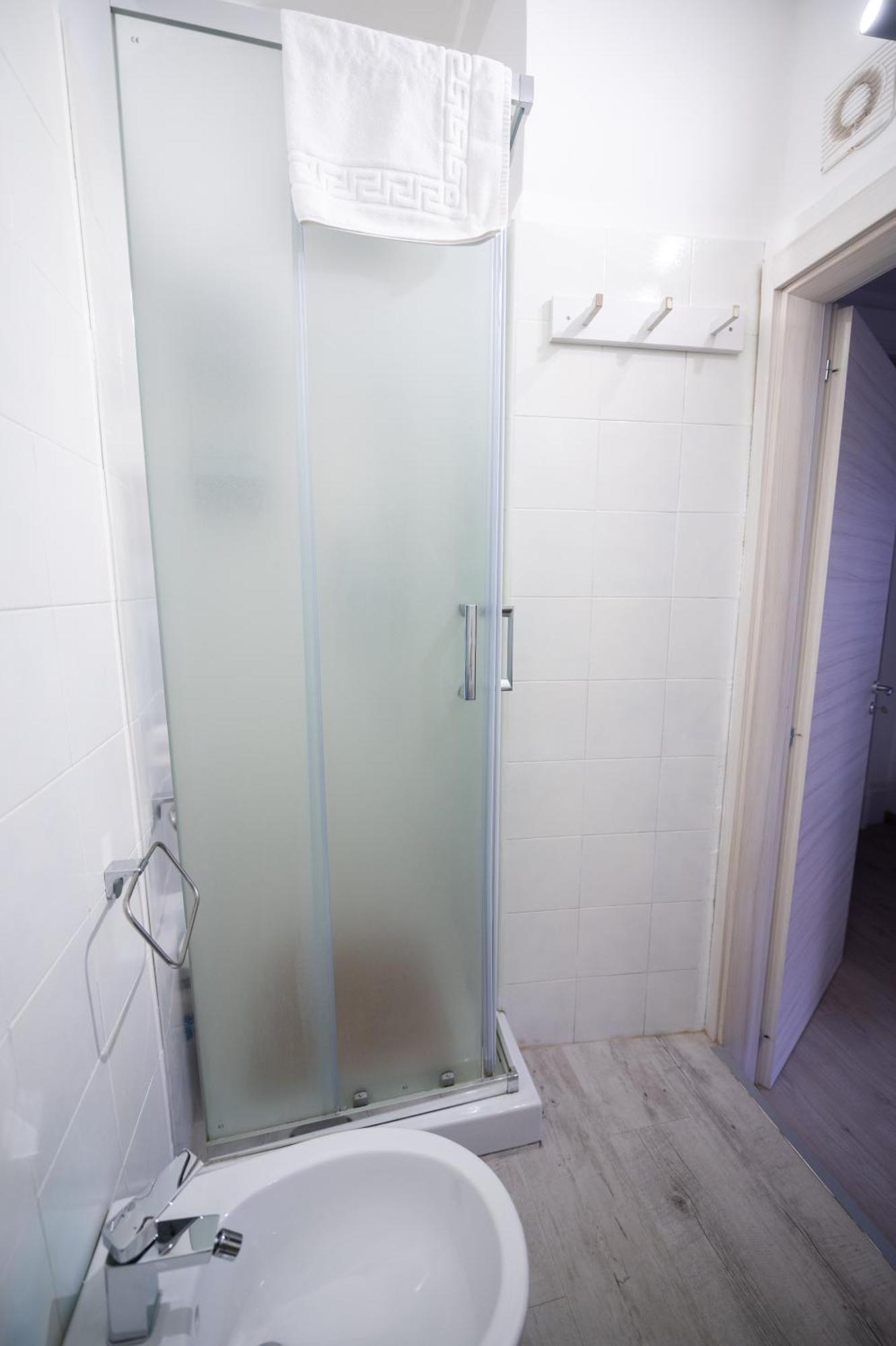 Stay Soft Apartment - Centro Storico Napoli Ngoại thất bức ảnh
