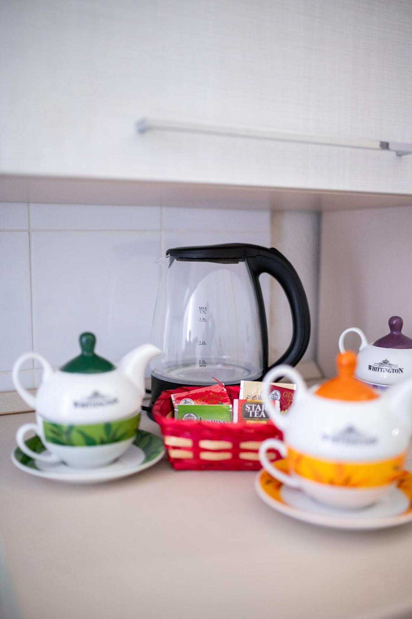 Stay Soft Apartment - Centro Storico Napoli Ngoại thất bức ảnh